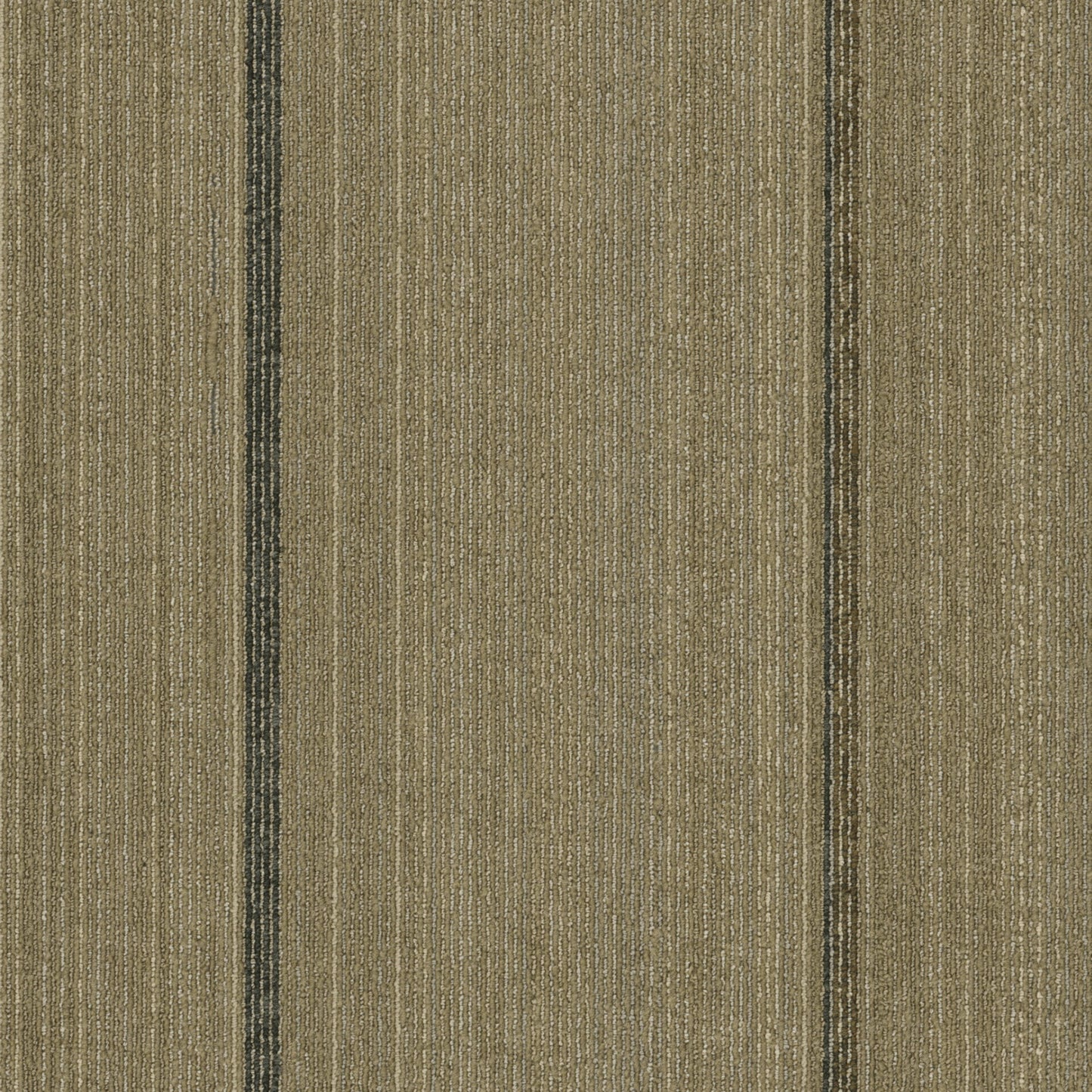Revival Tile