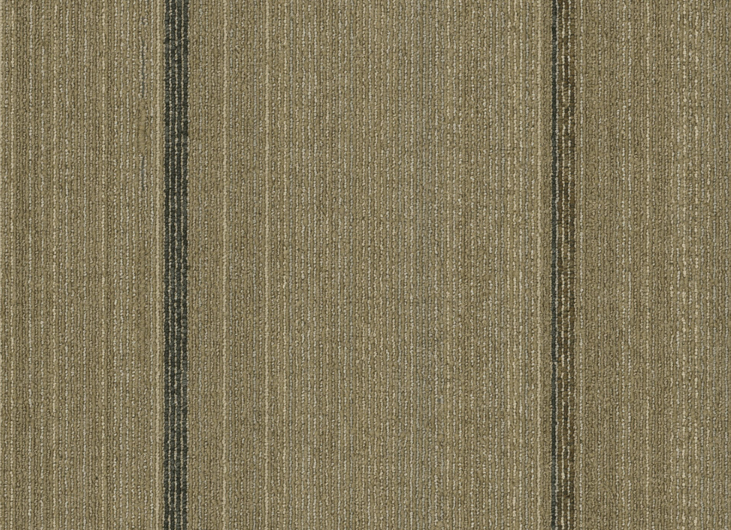 Revival Tile