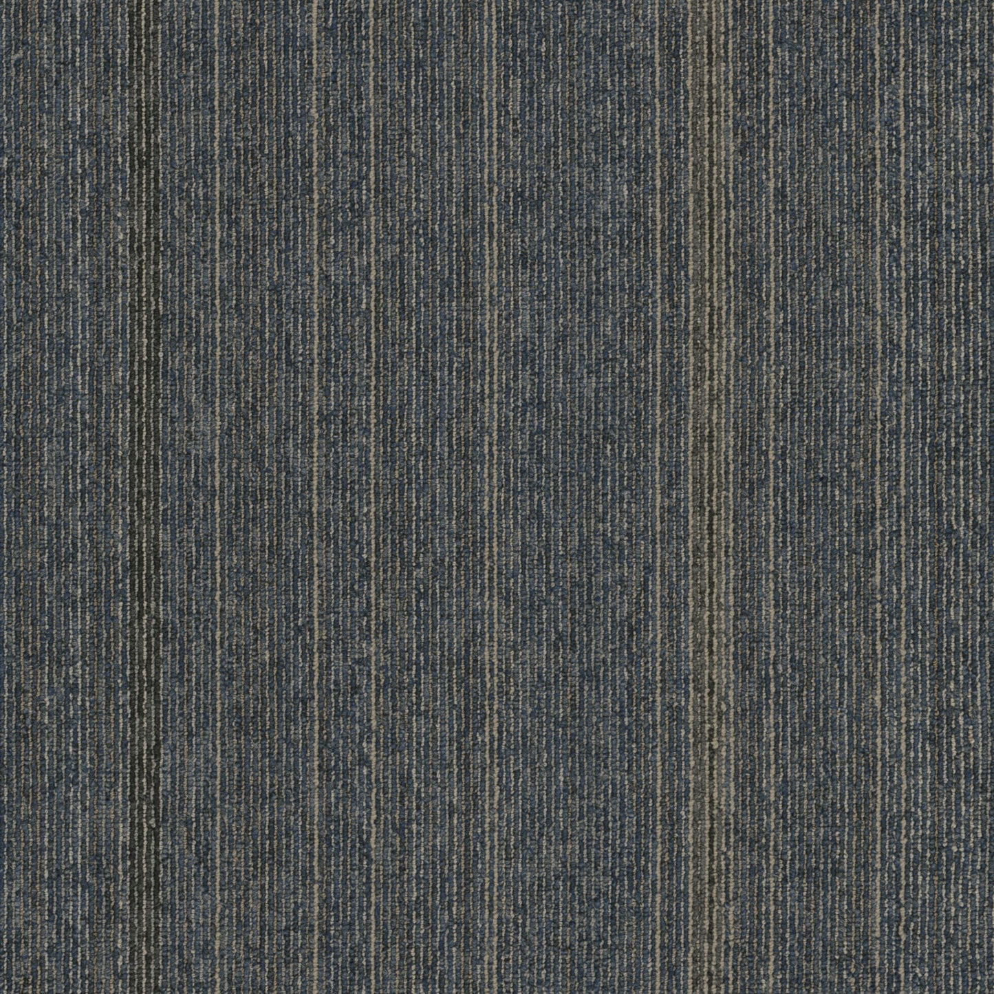 Revival Tile