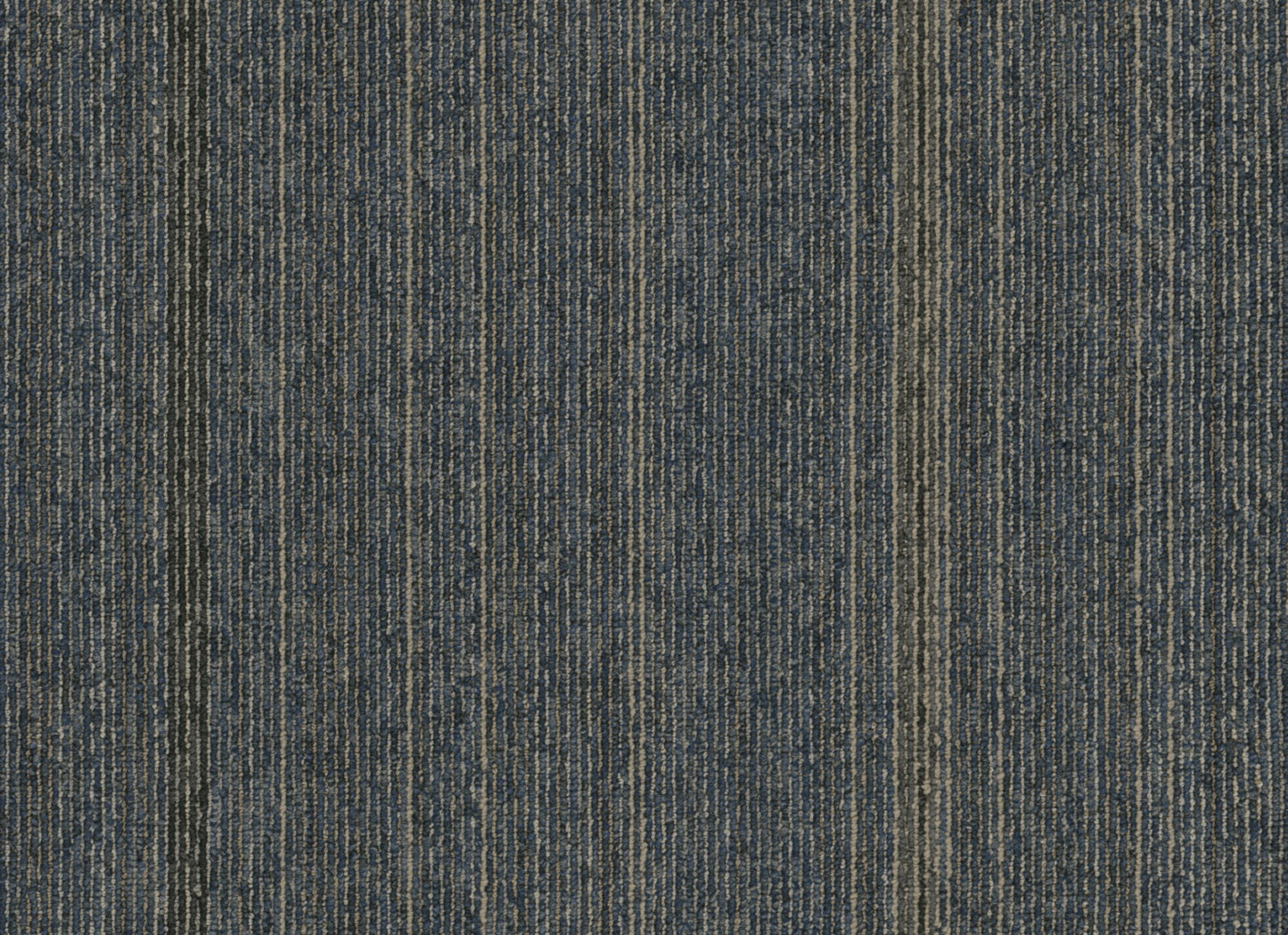 Revival Tile