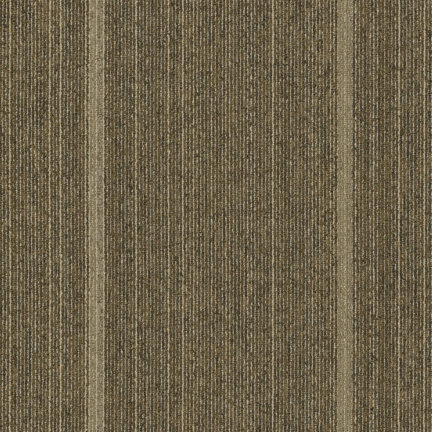 Revival Tile