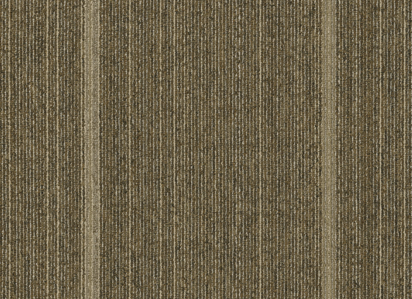Revival Tile
