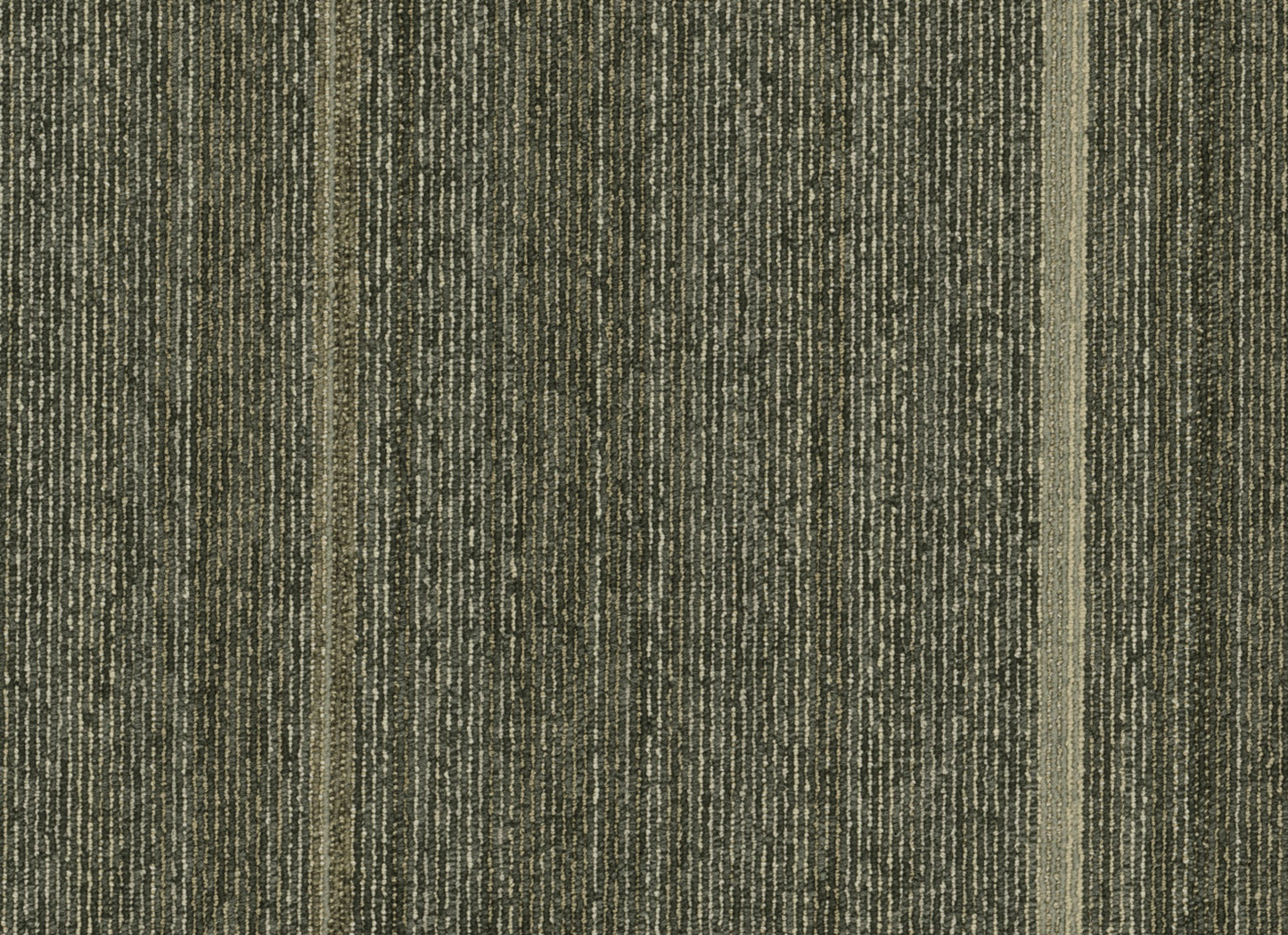 Revival Tile