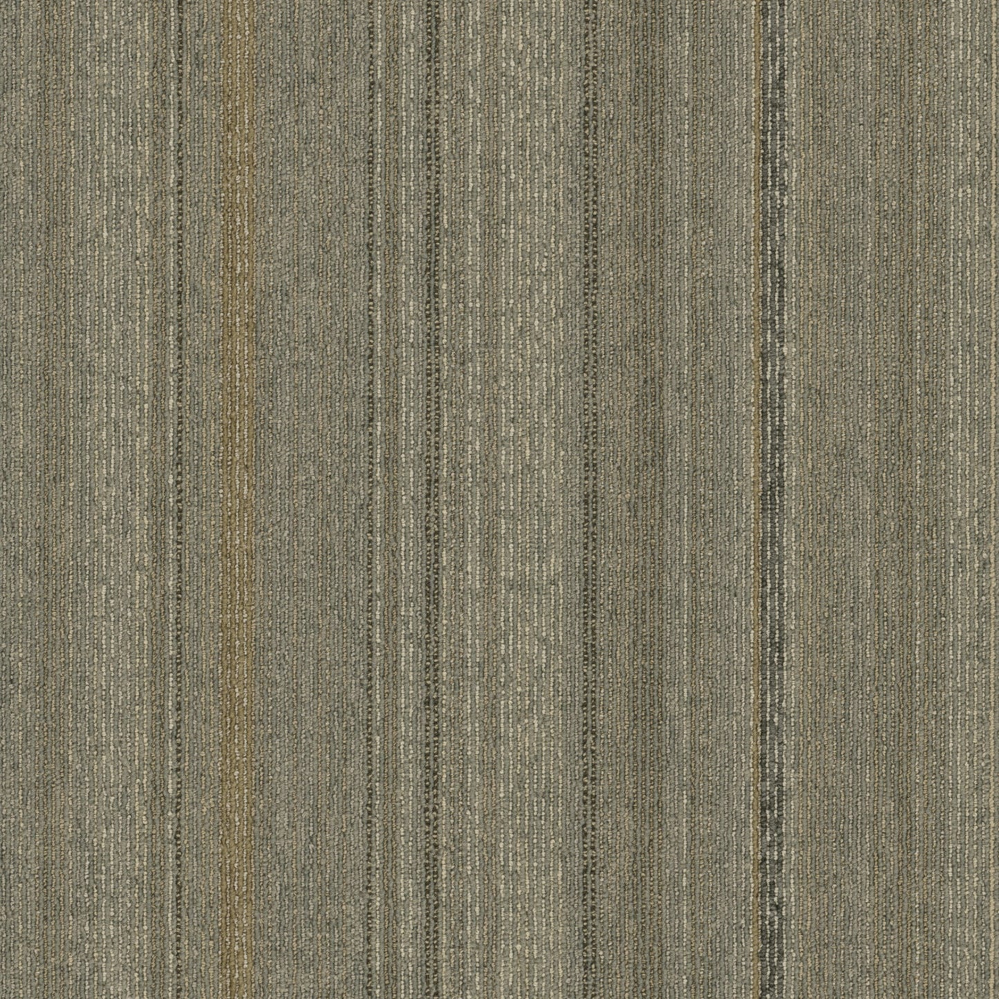 Revival Tile