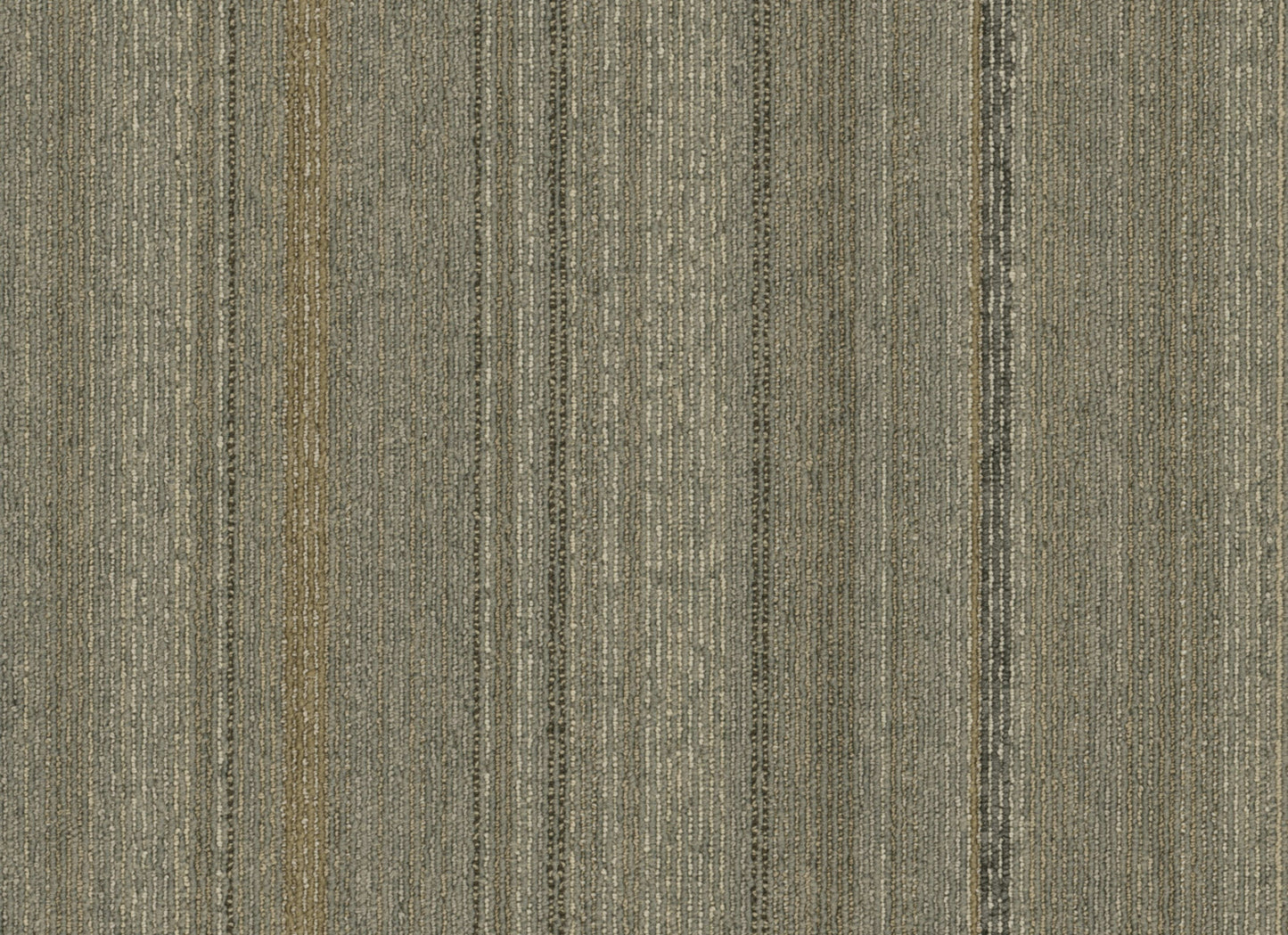 Revival Tile