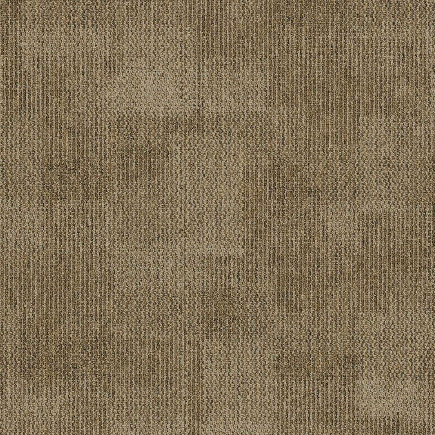 Carpet Tile | Engineered Floors - Pentz