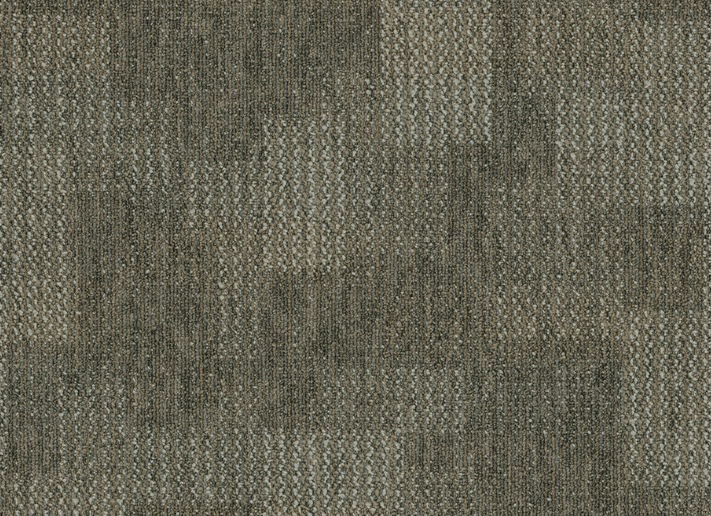 Revolution Tile