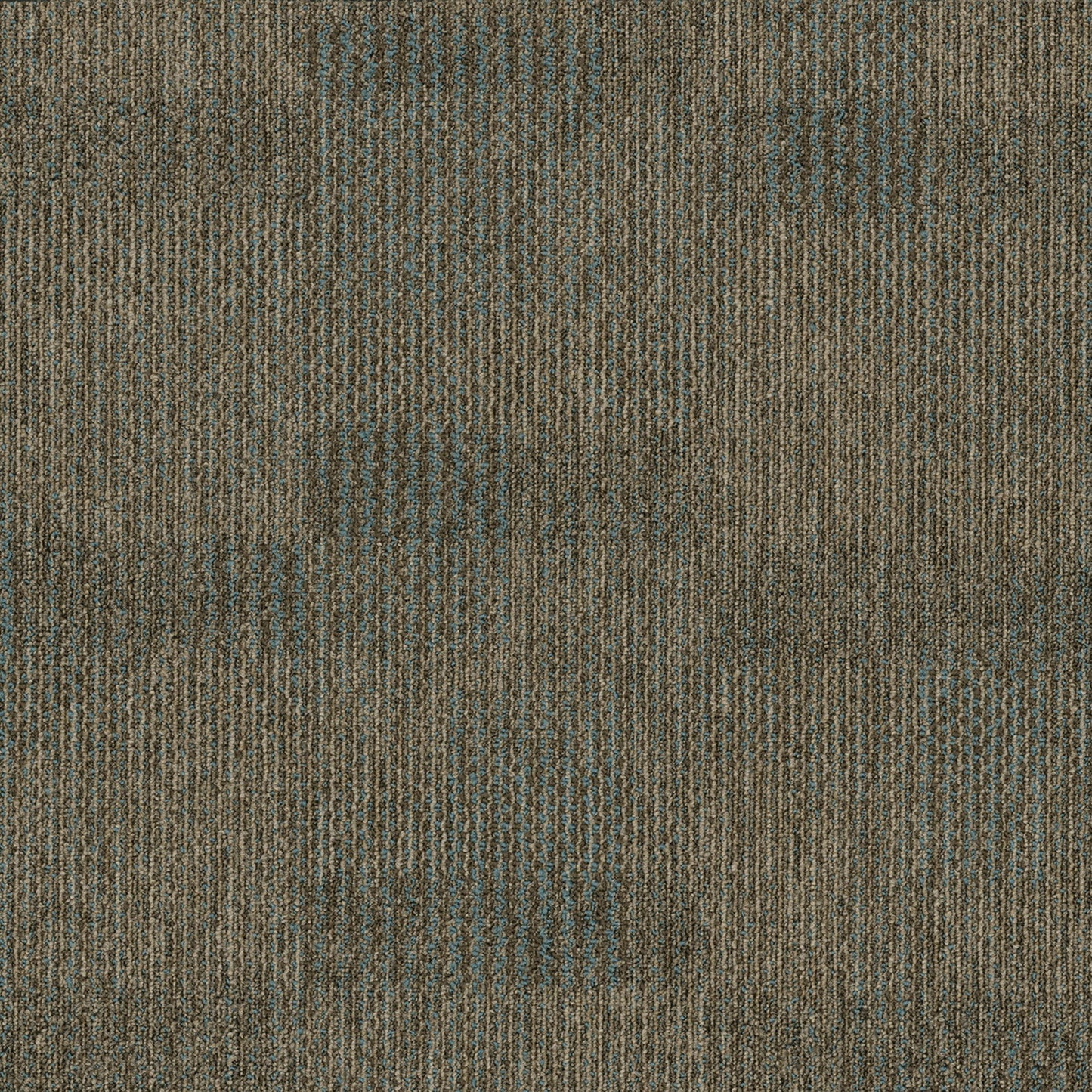 Revolution Tile