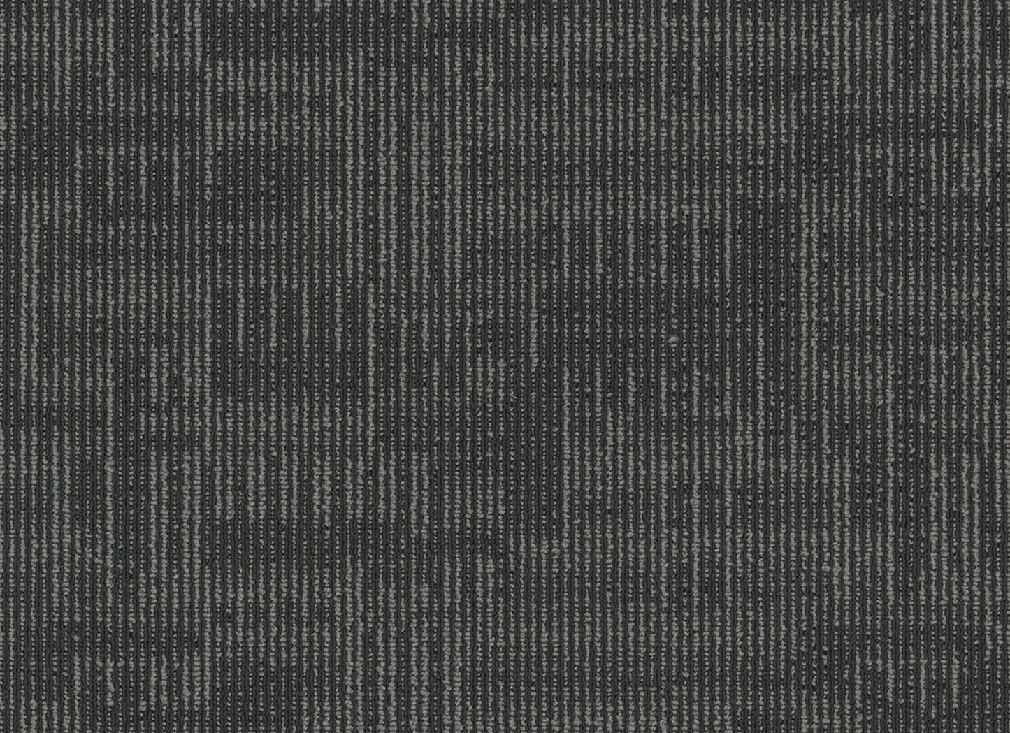 Echo Tile