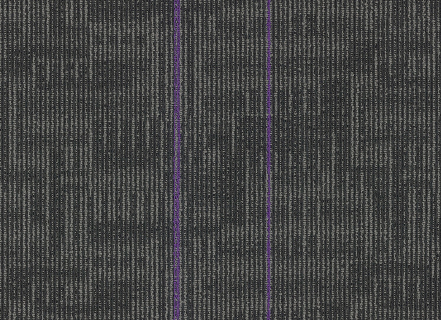 Echo Tile