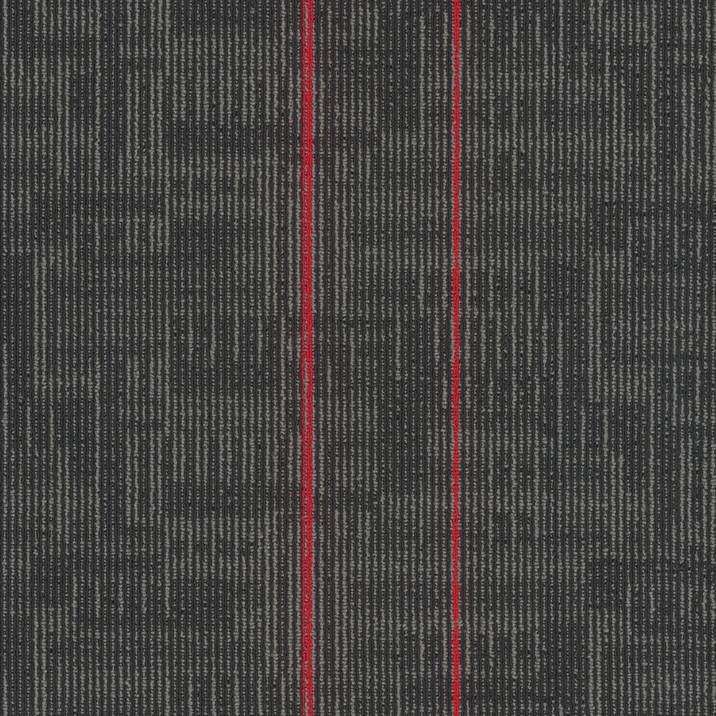 Echo Tile