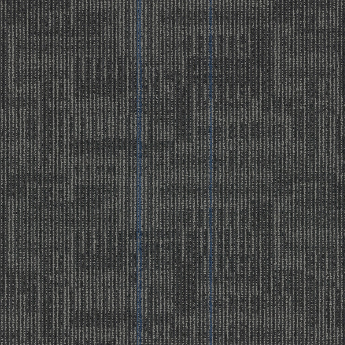 Carpet Tile | Engineered Floors - Pentz