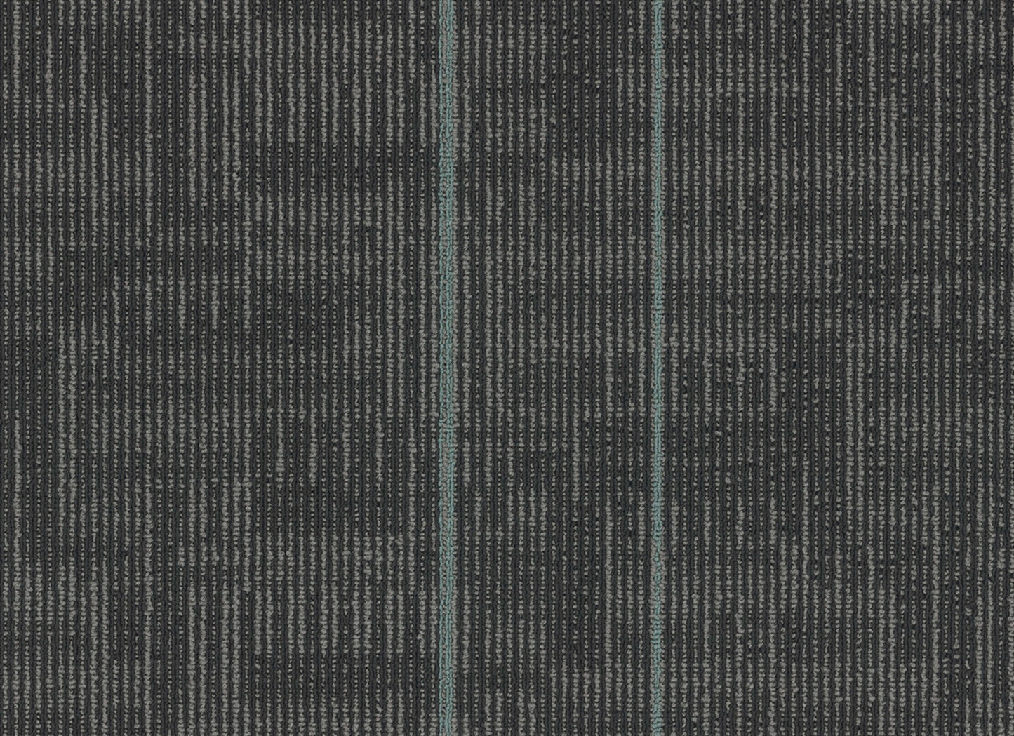 Echo Tile
