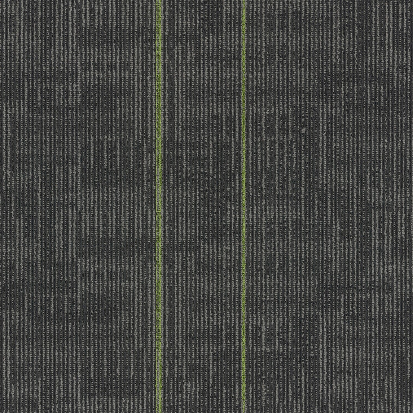 Echo Tile