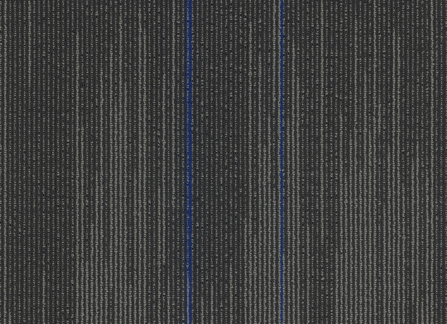 Reverb Plank