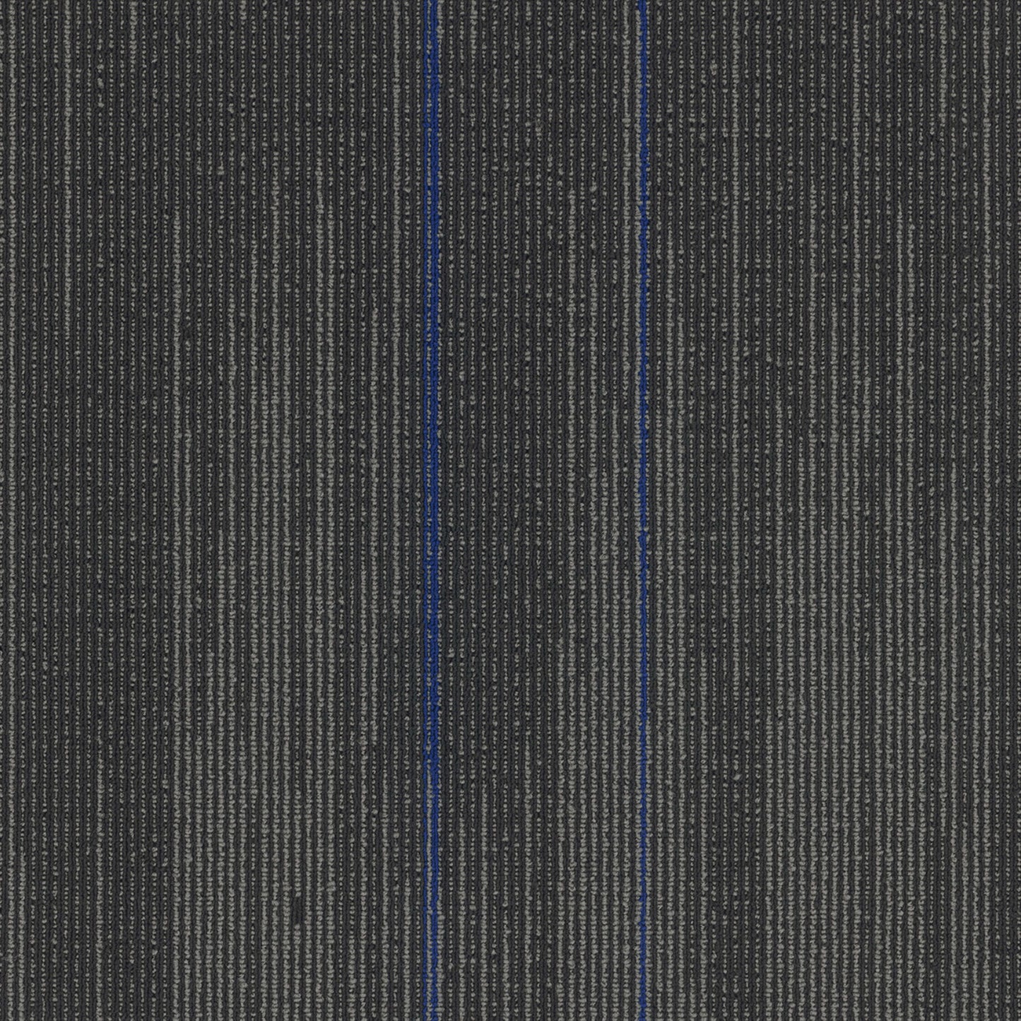 Reverb Tile