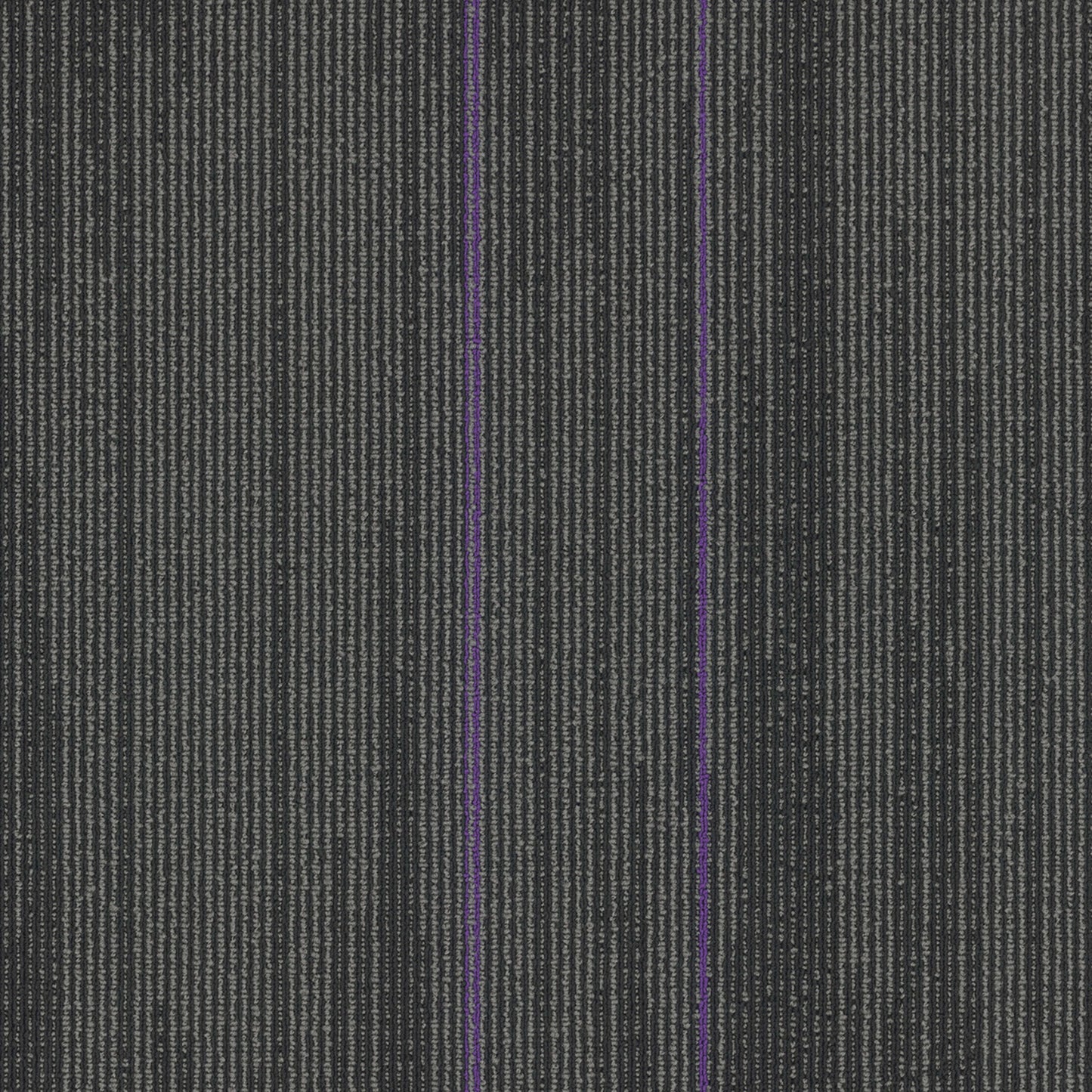 Reverb Plank