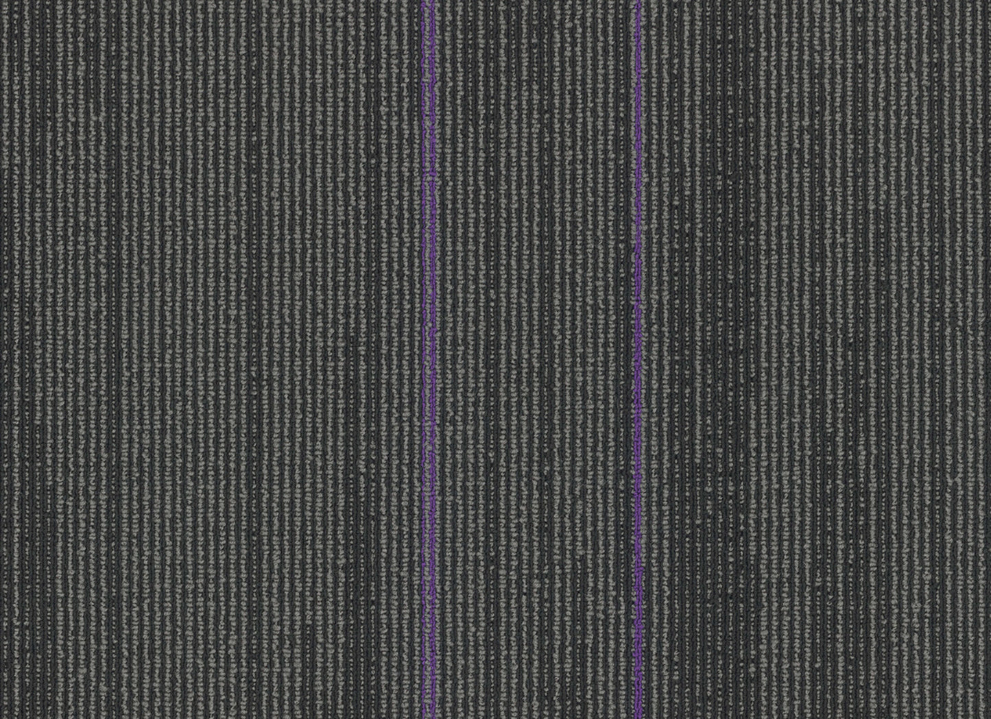 Reverb Plank