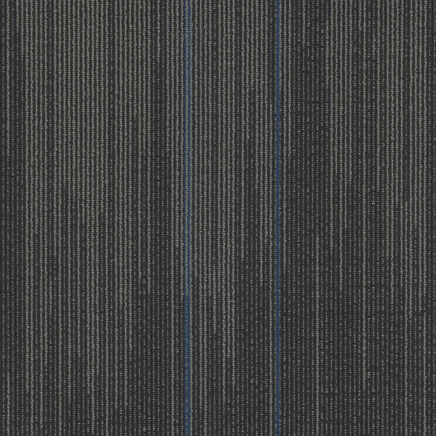 Reverb Plank