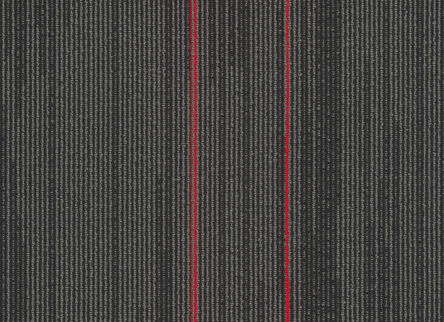 Reverb Tile