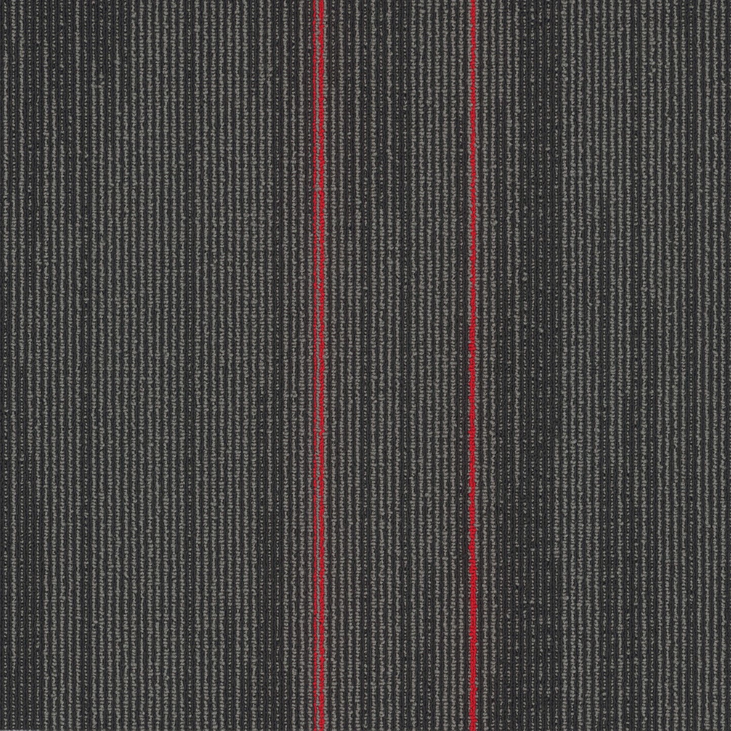 Reverb Plank