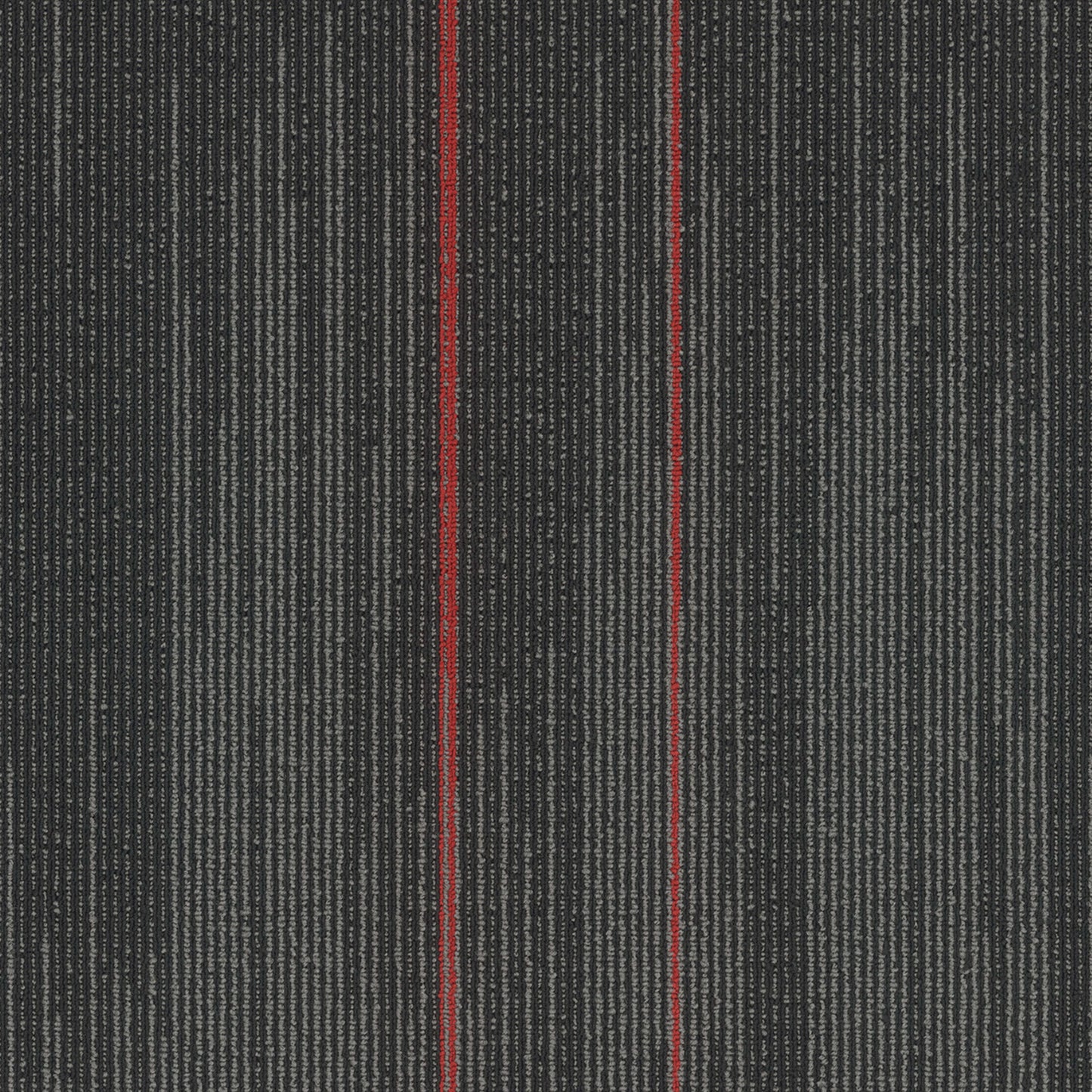 Reverb Plank