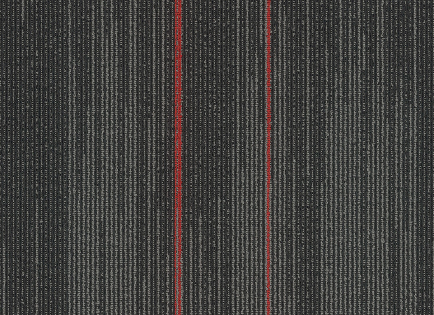 Reverb Plank