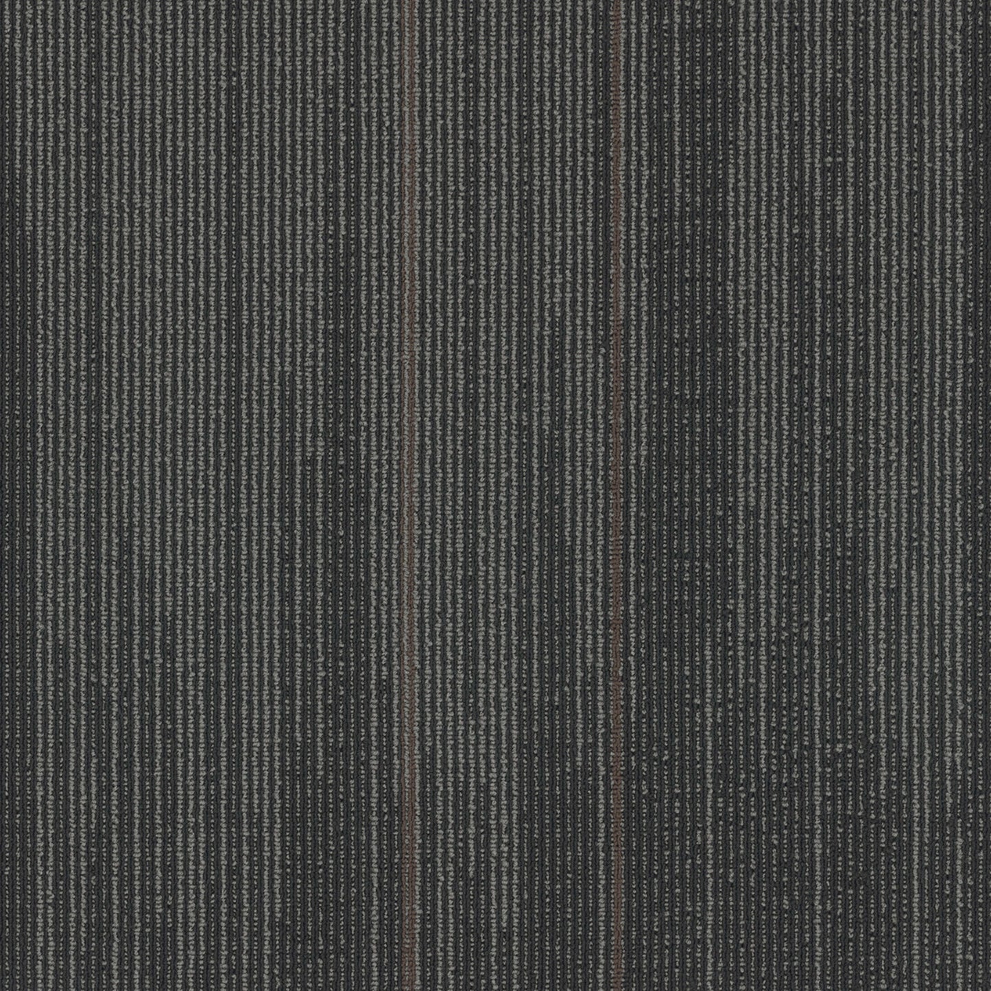 Reverb Plank