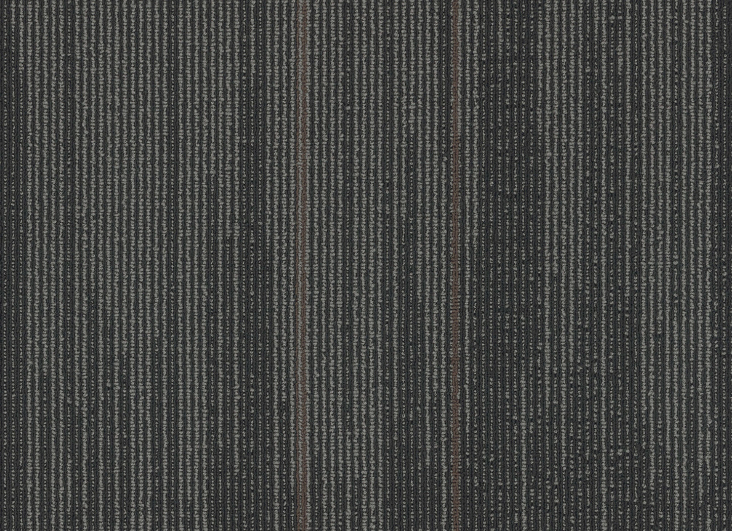 Reverb Plank