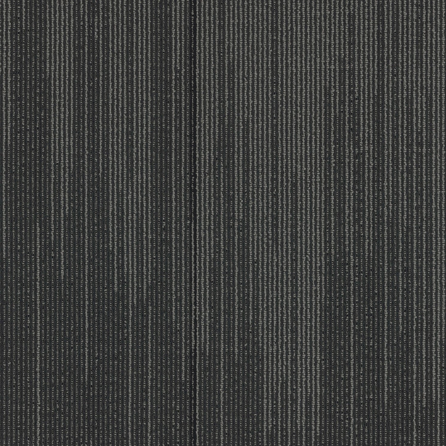 Reverb Tile