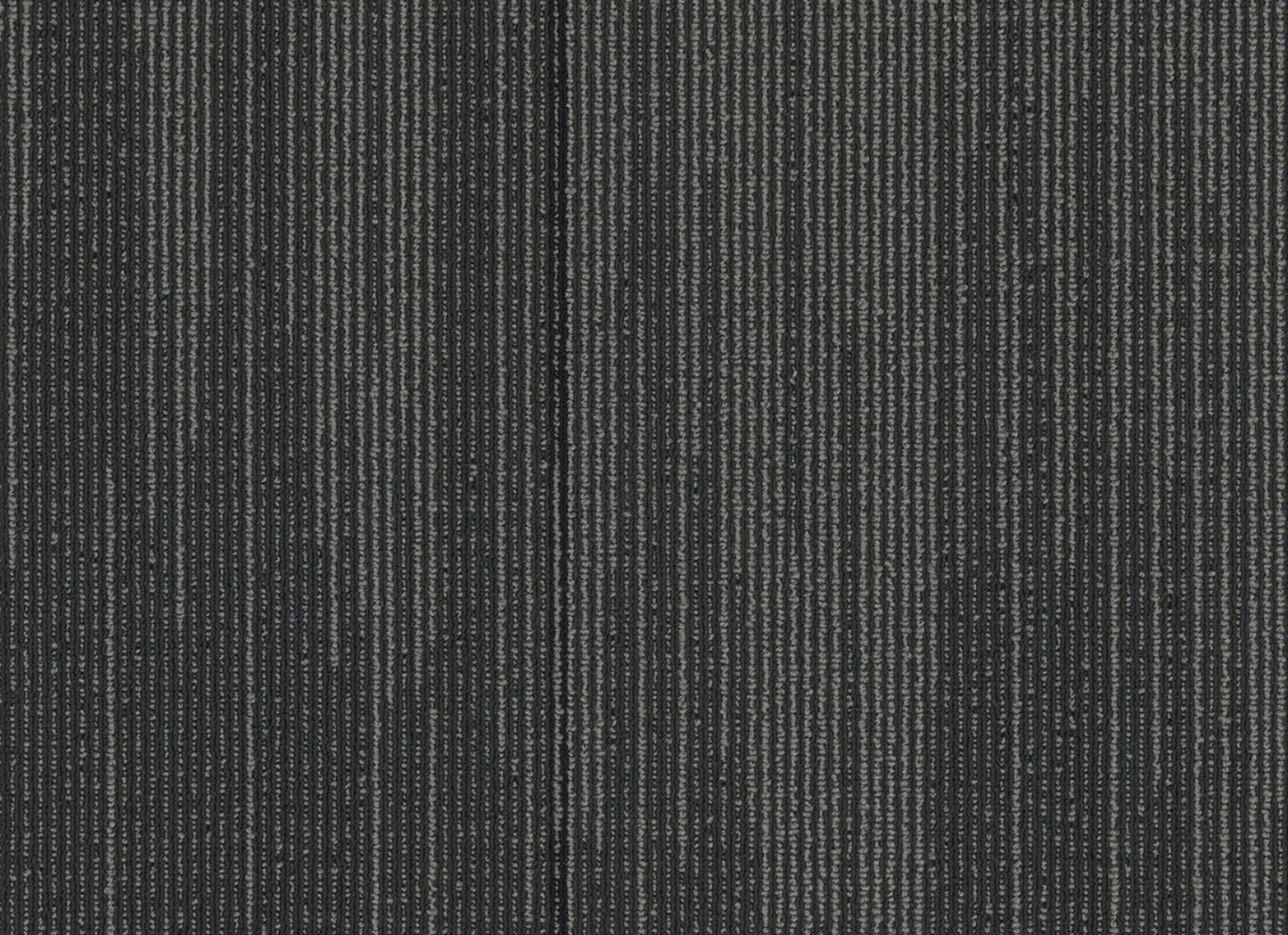 Reverb Plank