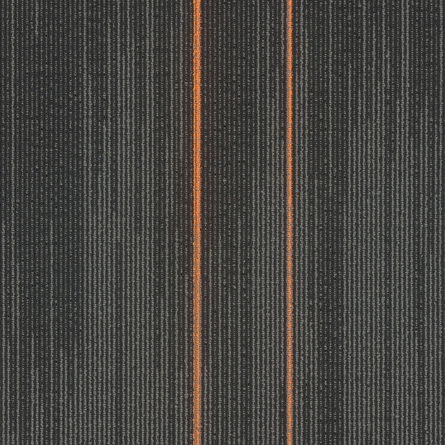 Reverb Plank