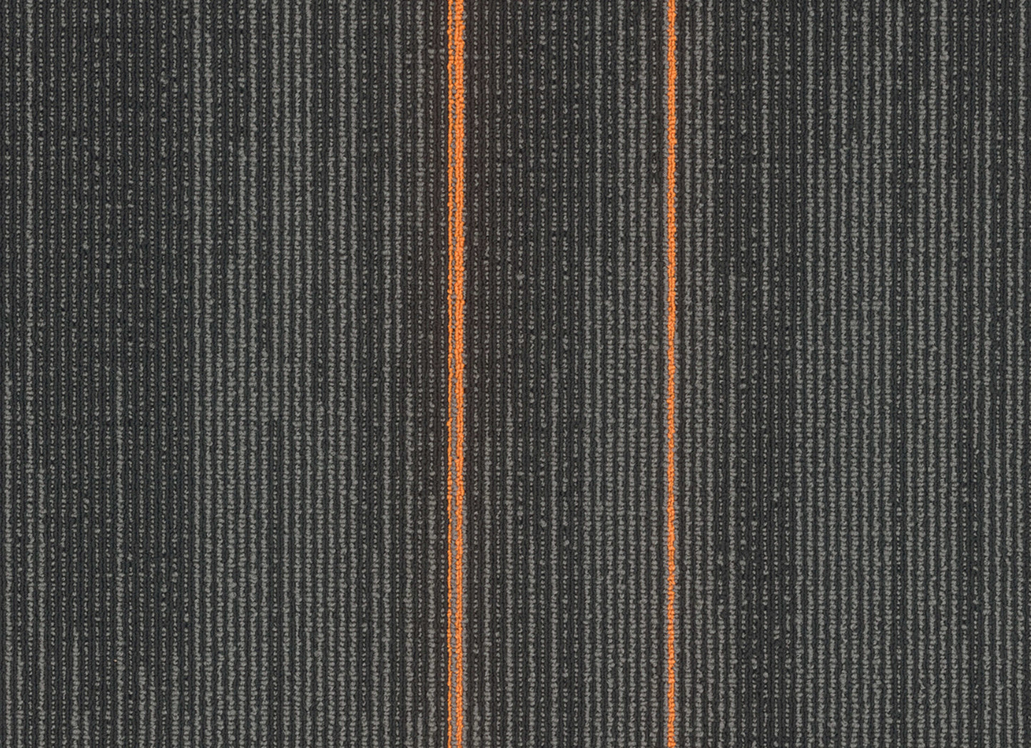 Reverb Plank