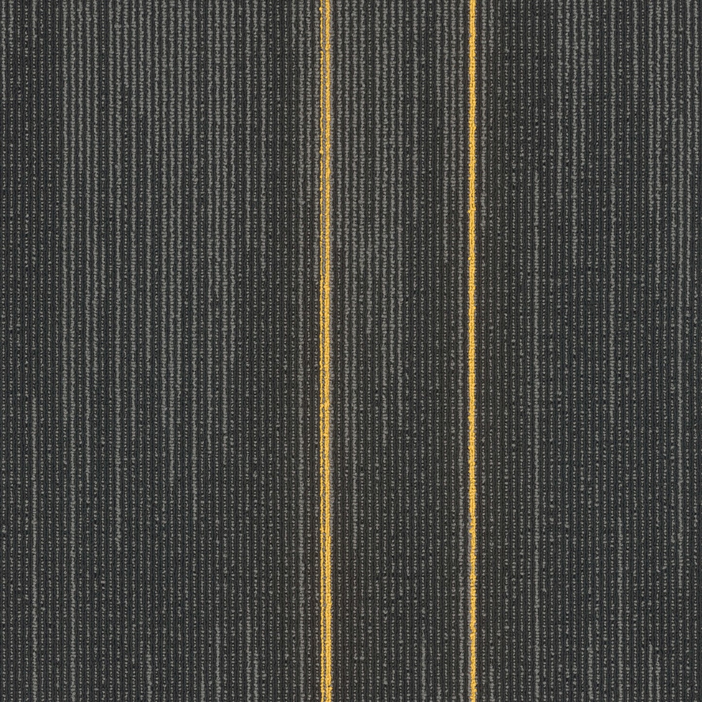 Carpet Tile | Engineered Floors - Pentz