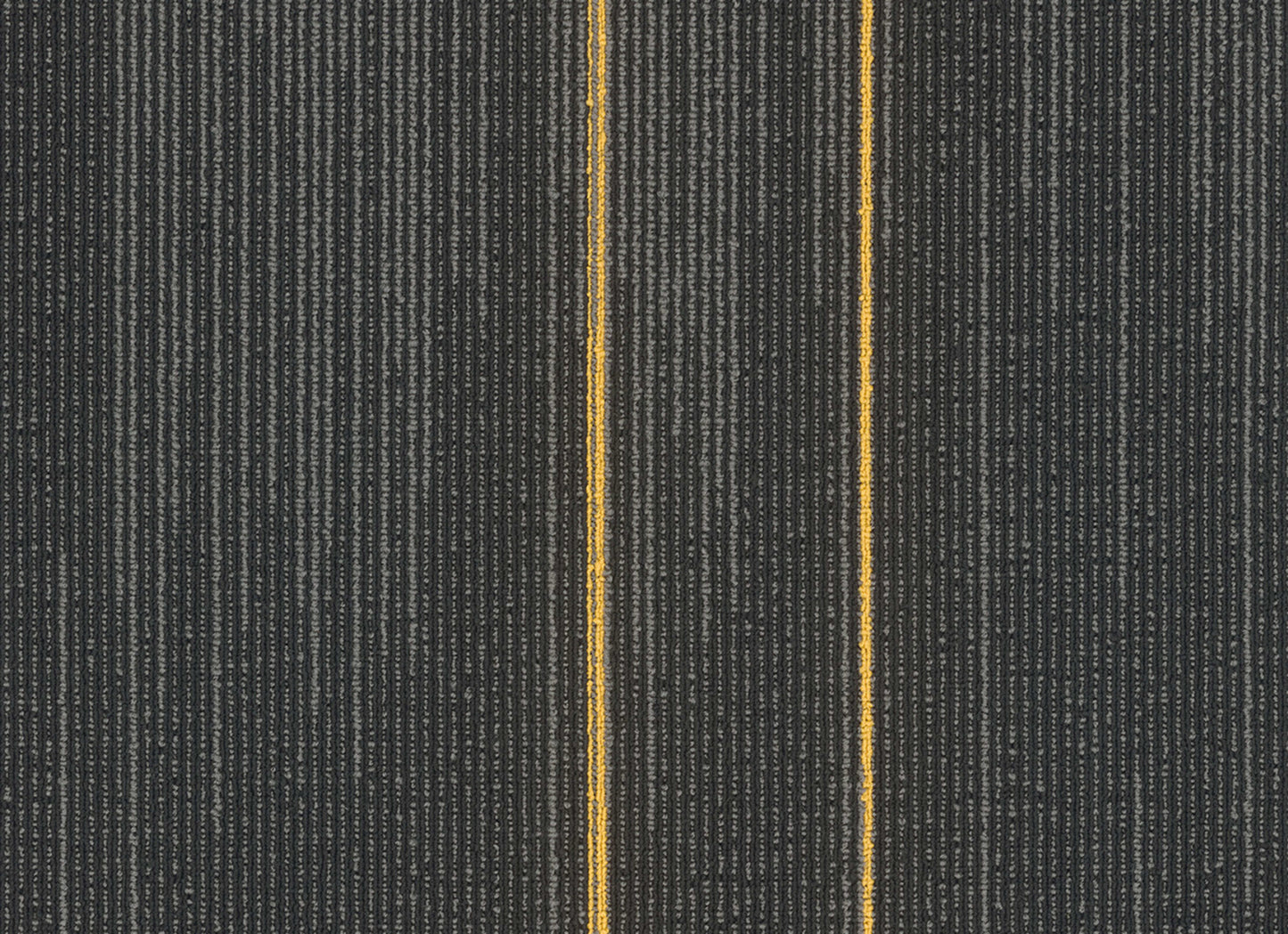 Reverb Plank