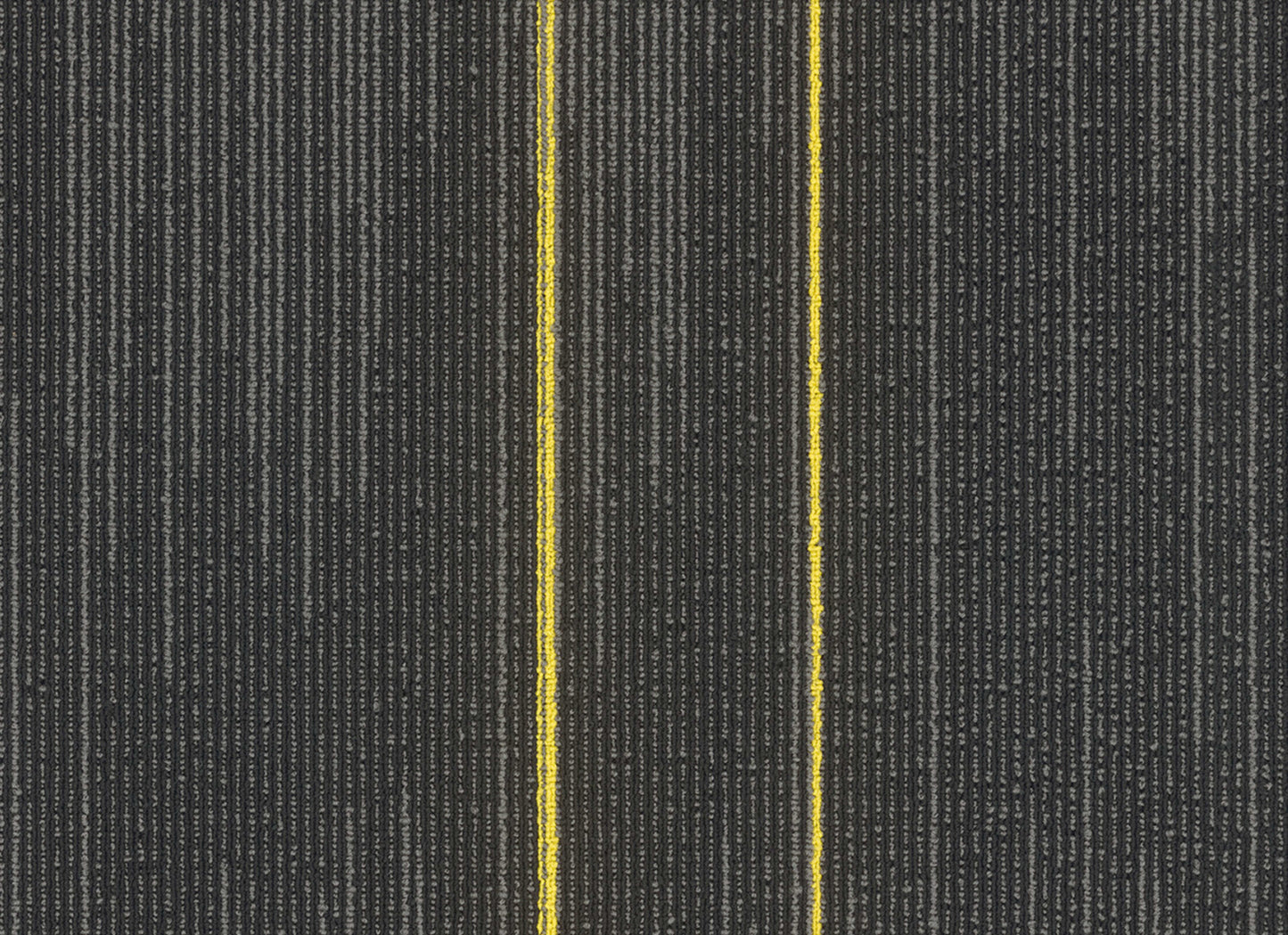Reverb Tile