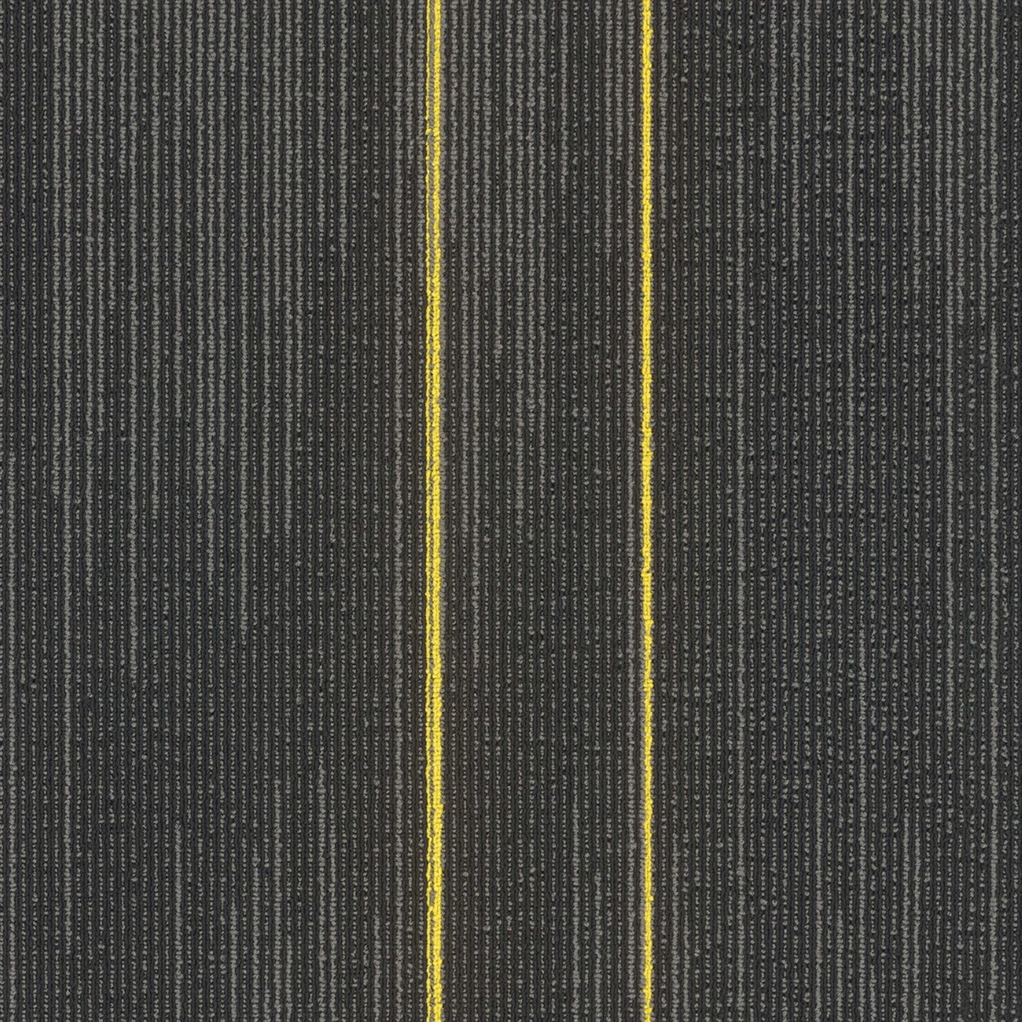 Reverb Plank