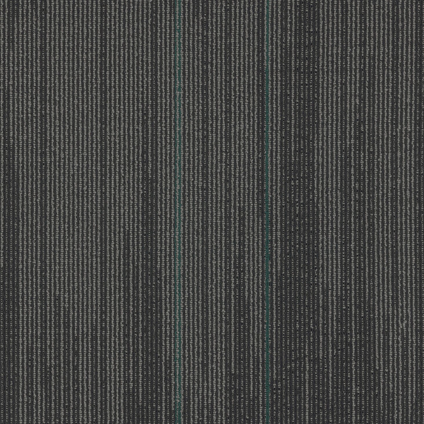 Reverb Plank