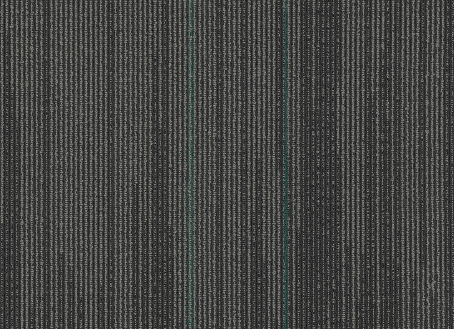 Reverb Plank