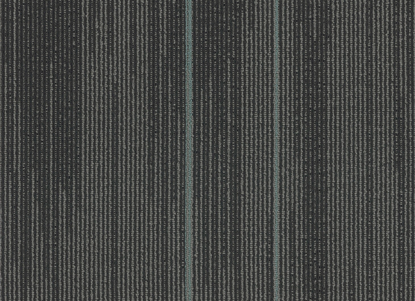 Reverb Tile