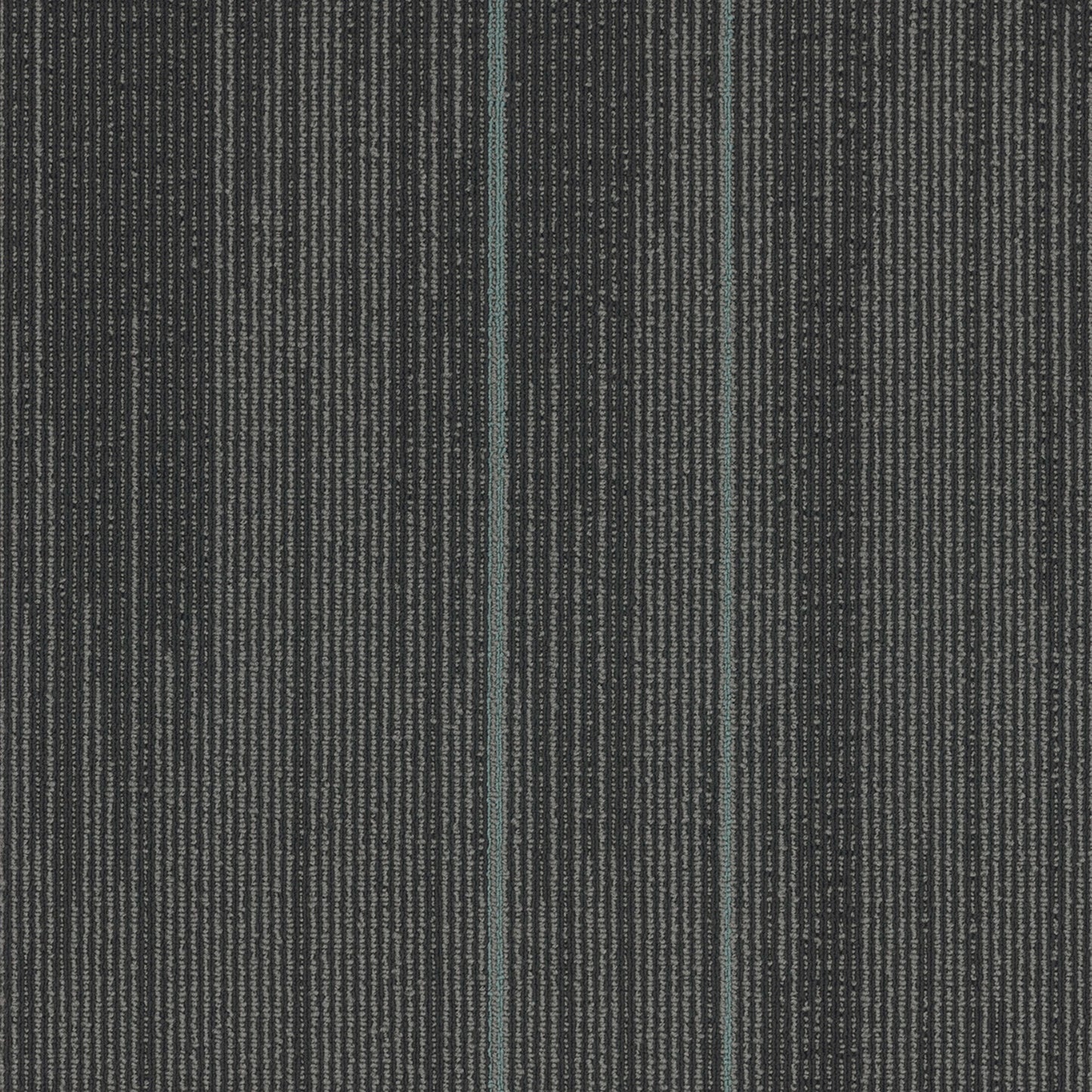 Reverb Plank