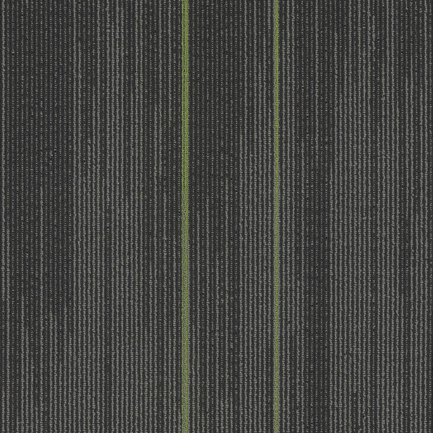 Reverb Plank