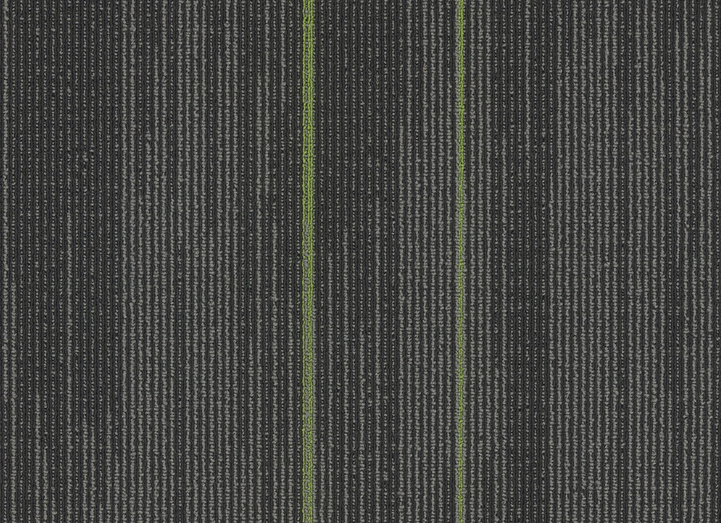 Reverb Plank