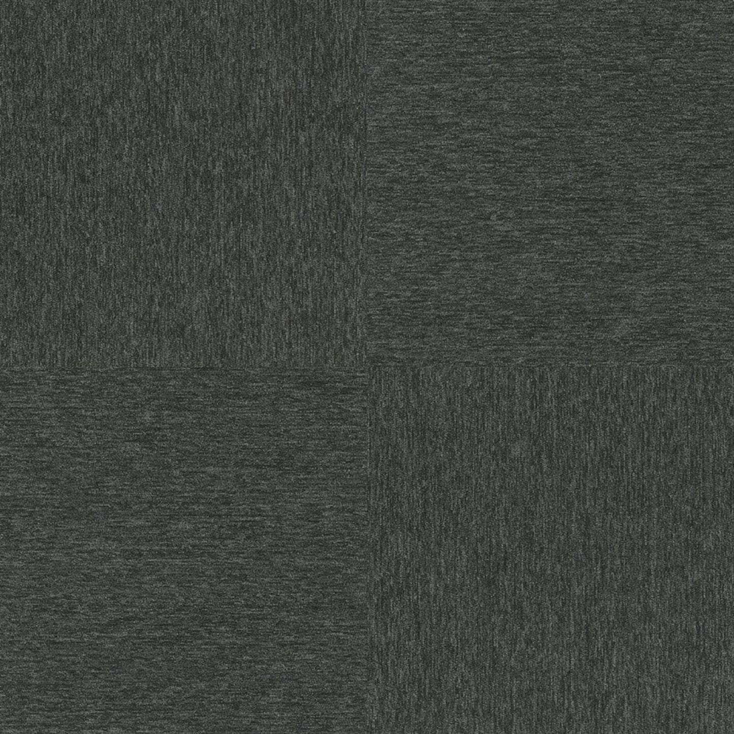 Carpet Tile | Engineered Floors - Pentz