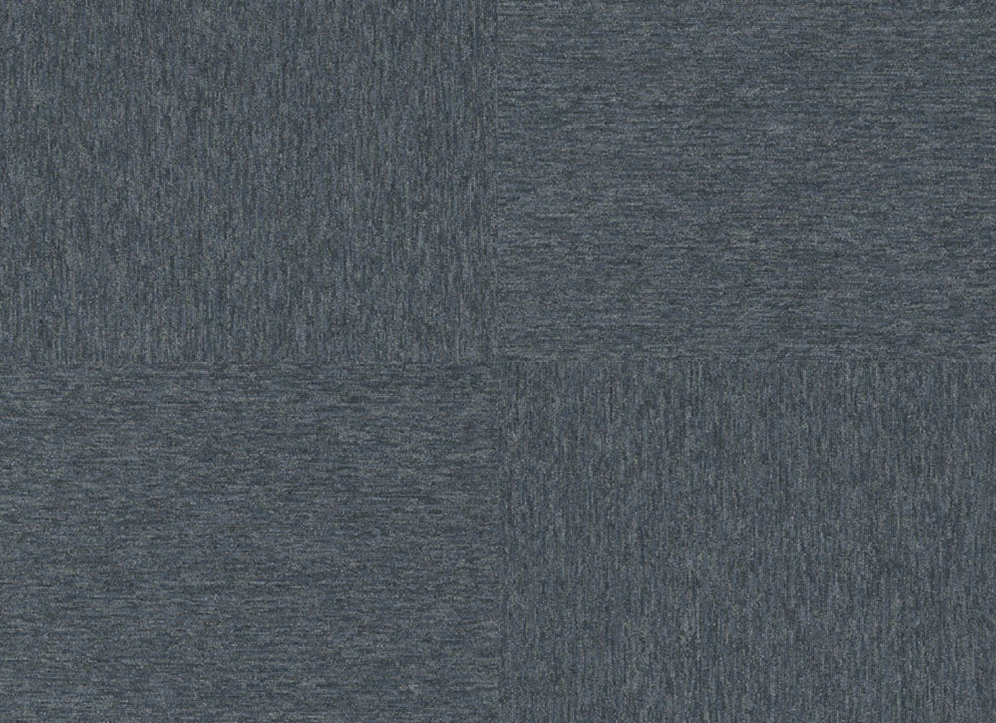 Fast Break Tile
