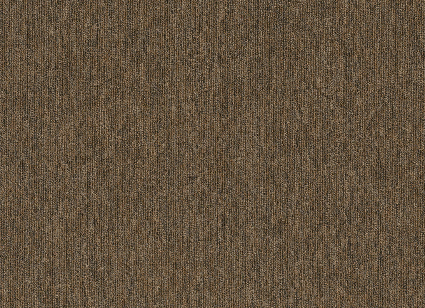 Fast Break Tile