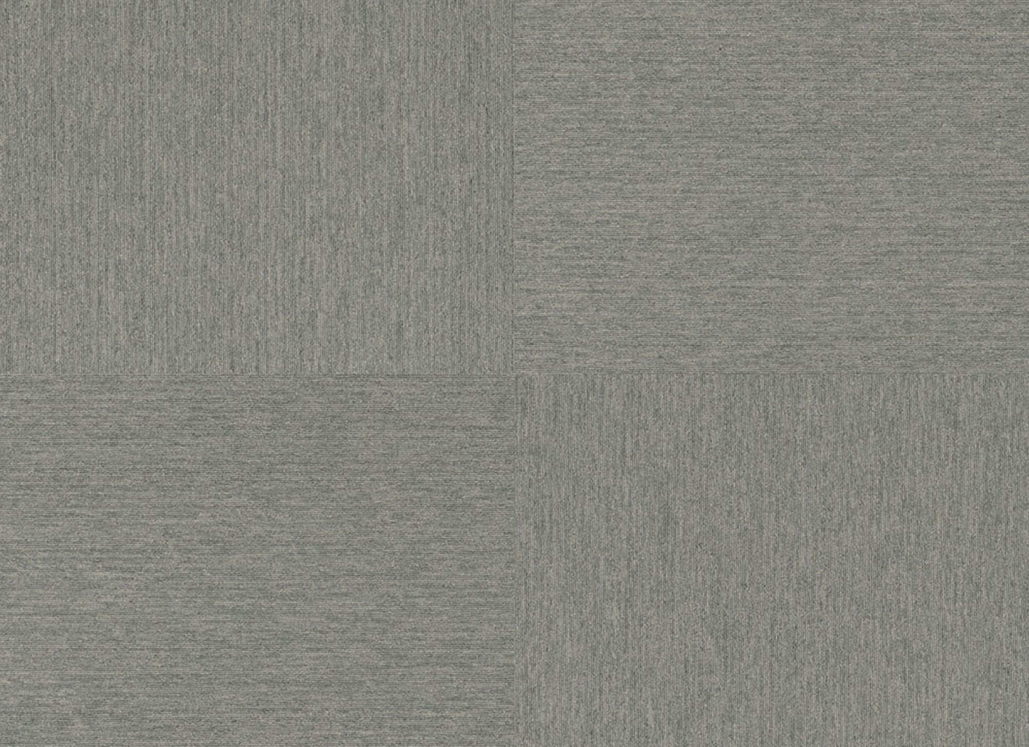 Fast Break Tile