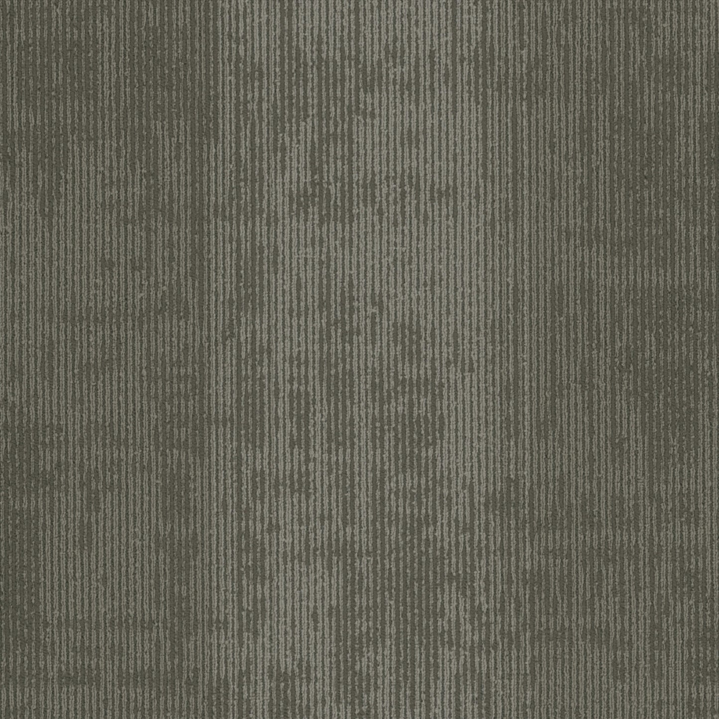 Carpet Tile | Engineered Floors - Pentz