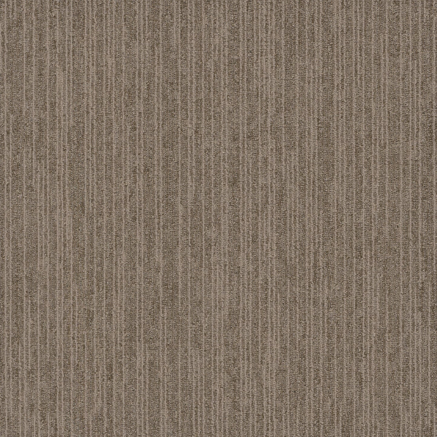 Influencer Tile