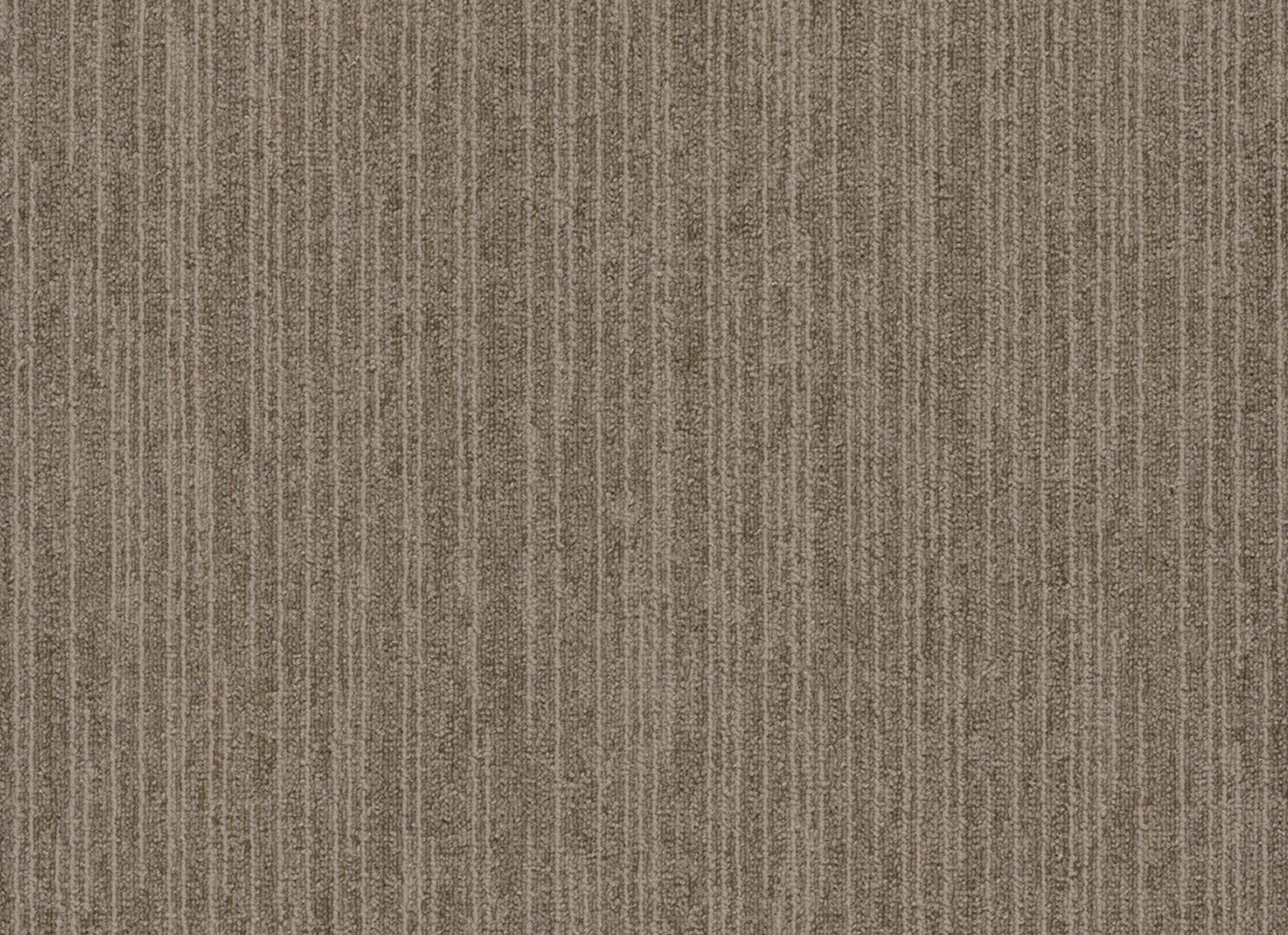 Influencer Tile